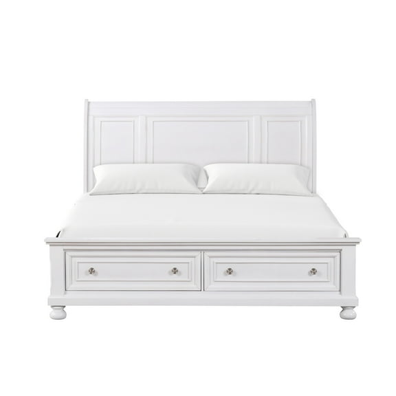 Glory Furniture Super Nova G0136-FHB Full Headboard , PINK