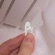 thumbnail image 4 of IDEANATEGRATE 50Ud Para Con Riel Universal Para Uso En Dormitorio Y, 4 of 8