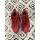 thumbnail image 4 of Size 9.5 - Jo r-dan 12 Retro Gym Red 2018 (USED), 4 of 6