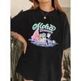 thumbnail image 6 of Aloha Summer T-Shirt, 6 of 8