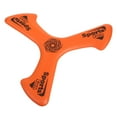 thumbnail image 4 of MesaSe Returning Sports Flying Disc for Toddlers Outdoor Flying Toy, 4 of 8