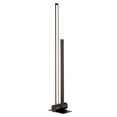 thumbnail image 1 of Rylan 54'' High Integrated LED Floor Lamp, 1 of 5