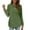 GN2, variant on Hauaitttt Women Solid Color Lightweight Long Sleeve Sweatshirt with Asymmetrical Hem Fall Sweat Shirts Zippe Hoodie Women Christmas Hoodie Women Sweater Jacket Women Jackets Work Women Fall Long