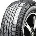 thumbnail image 5 of Paragon Tour CUV A/S All Season 225/60R17 99H Passenger Tire, 5 of 5