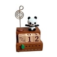 thumbnail image 3 of Manual de Caja de Música de Madera Ideal Como Regalo Adorno Obra de Arte Diseño Creativo Madera, 3 of 9