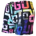 thumbnail image 4 of Traje de baño para hombre | Bañador tipo slip | Ropa de natación y surf | Traje de baño para niño, 4 of 5