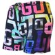thumbnail image 4 of Traje de baño para hombre | Bañador tipo slip | Ropa de natación y surf | Traje de baño para niño, 4 of 5