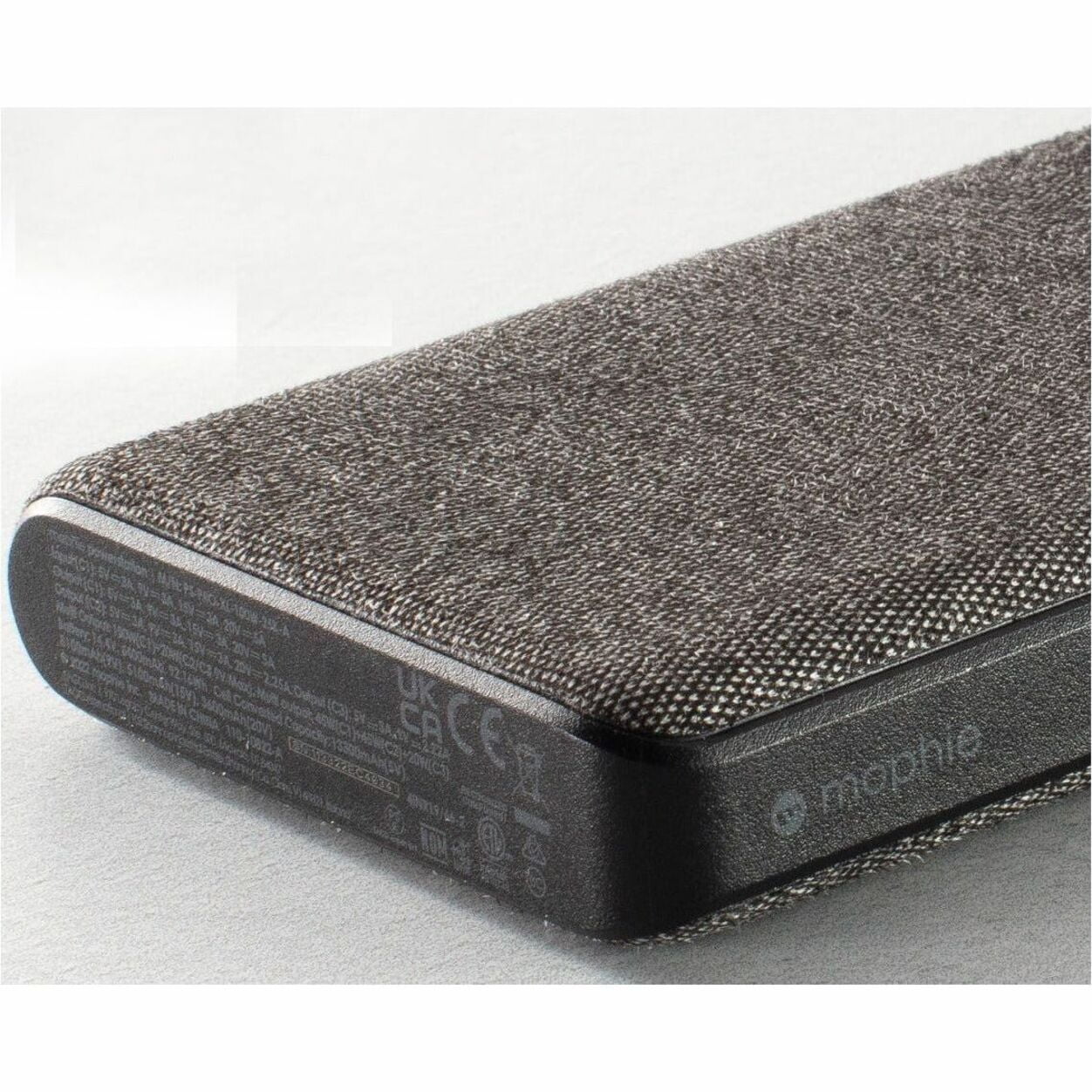 mophie powerstation pro XL 25,000 mAh Portable Charger for Phones