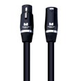 thumbnail image 1 of Cable de micrófono Monster Prolink Studio Pro 2000 de 3 m, 1 of 8