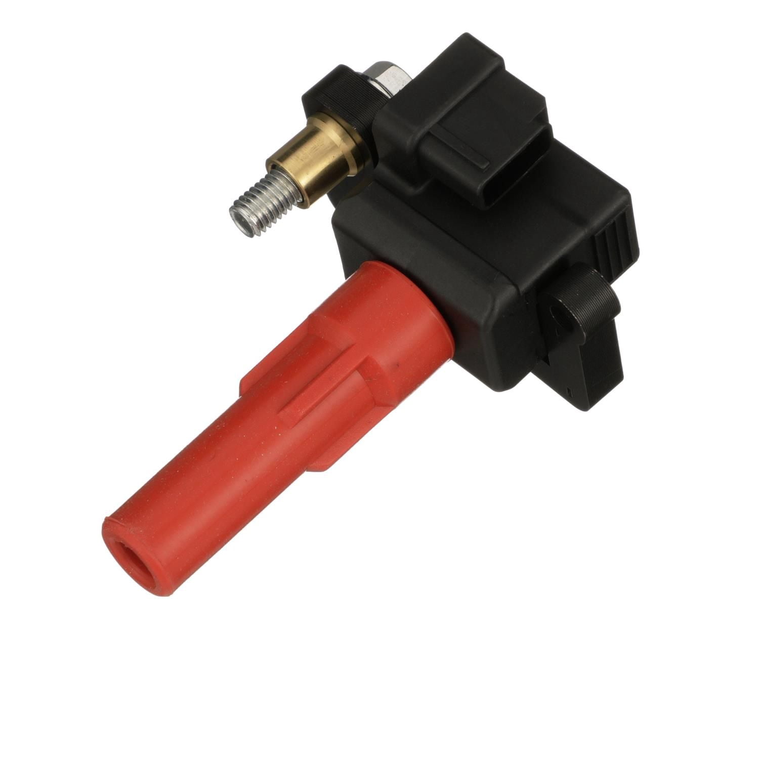 Standard Motor Products UF-666 Ignition Coil For 10-19 Legacy Outback Tribeca