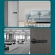 thumbnail image 3 of Seguridad Huellas Dactilares Bloquea Contraseña Zinc, 3 of 9