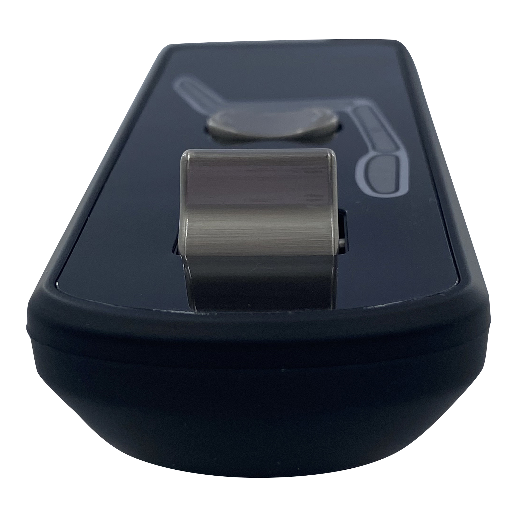 Kaidi 5 Pin Hand Control Remote KDH129B-002 Replacement for Lift Chairs Power Recliner for Franklin
