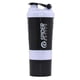 thumbnail image 1 of Protein Shaker Bottle,sports Bottle,leak Shake Bottle For Protein Mixer, 1 of 5