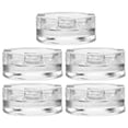 thumbnail image 4 of 5 Pcs Poids de Fermentation Pots Mason Poids en Verre Petit Poids de Fermentation Pots Mason Poids, 4 of 7