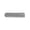 small, variant on Stainless Steel Beard Comb for Men Ergonomic Grooming Tool for Styling and Shaping Foldable Wide Tooth Beard Comb