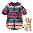 thumbnail image 1 of Sudadera Suave Para Perros Ropa Cálida Para Perros Sudadera, 1 of 8