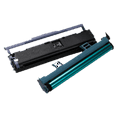 thumbnail image 1 of Zoomtoner Compatible SHARP FO29DR Laser DRUM UNIT for FO3150, 1 of 1