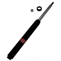 Suspension Strut Cartridge Fits select: 1987-1993 VOLKSWAGEN FOX, 1980-1987 AUDI 4000