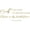Gold, variant on Gold 22" x10" Decaltor All I Have Needed Thy Hand Hath Provided Wall Decal Sticker Sticker Art Inspirational Uplifting Quotes Sayings Words