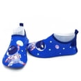 thumbnail image 4 of Zapato deportivo, 1 par de zapatos de playa para niños al aire libre, calzado de primera línea, 4 of 8