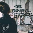 thumbnail image 1 of INVSN - The Beautiful Stories (Vinyl LP), 1 of 2