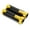 Golden, variant on Applies to For Honda Cbr 600 650 150 250 Handlebar Grips
