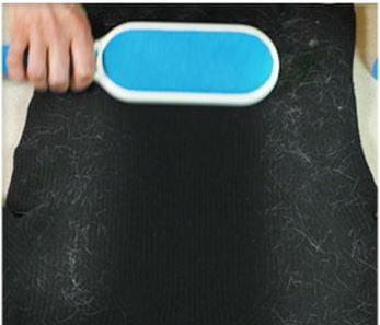 hurricane fur wizard walmart