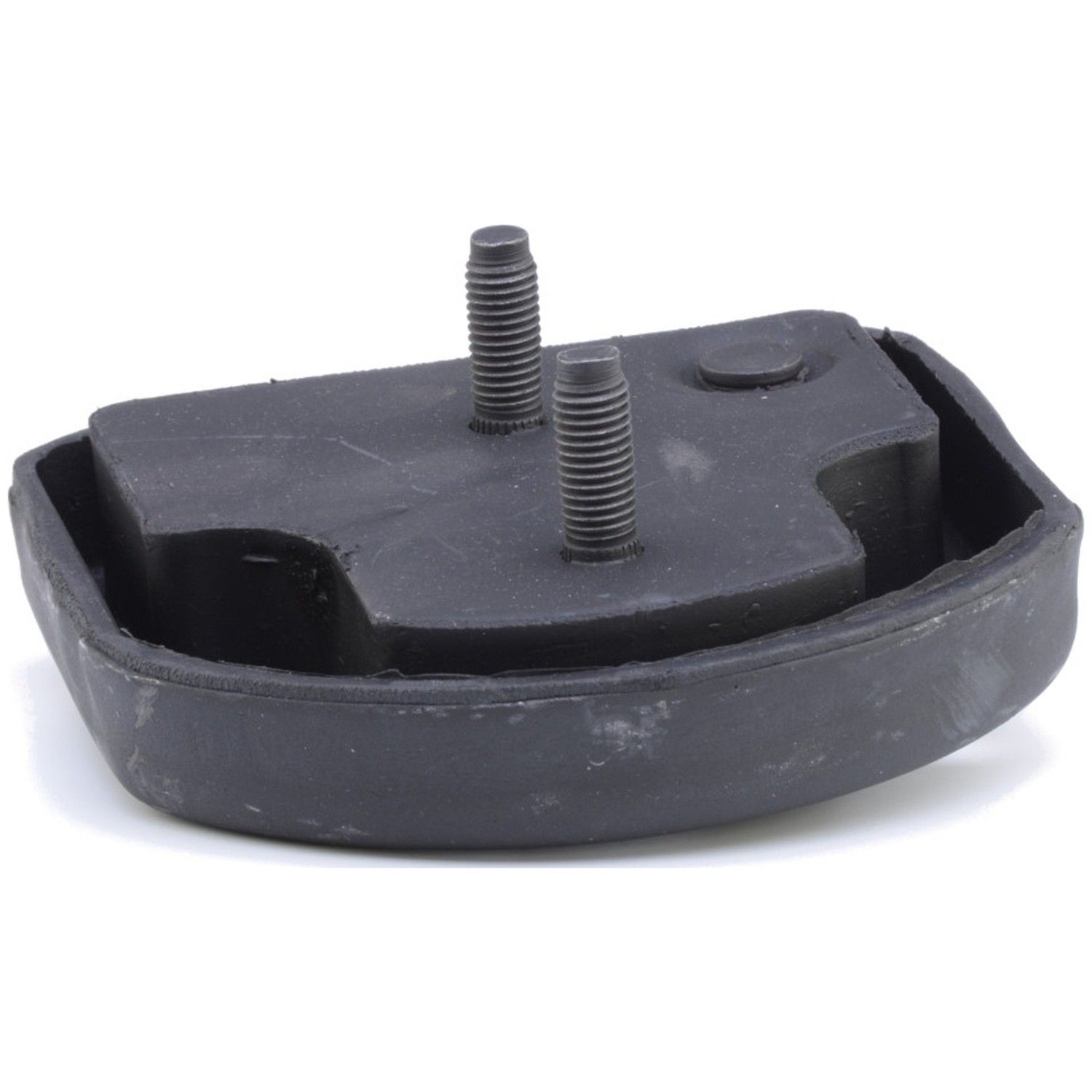 Anchor Motor Mounts 2709 Engine Mount Fits select: 1983-1997 FORD F250, 1983-1997 FORD F350