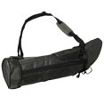 thumbnail image 1 of CIMAXIC Telescope Storage Bag MultiFunctional Organizer with Comfortable Shoulder Straps WeatherResistant Nylon 100%, 1 of 8
