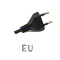 thumbnail image 1 of EU/US/AU Plug For N64 AC Adapter Portable Travel Power Adapter Power Supply Converter Wall Charger For Nintend 64 Game Accessory, 1 of 7