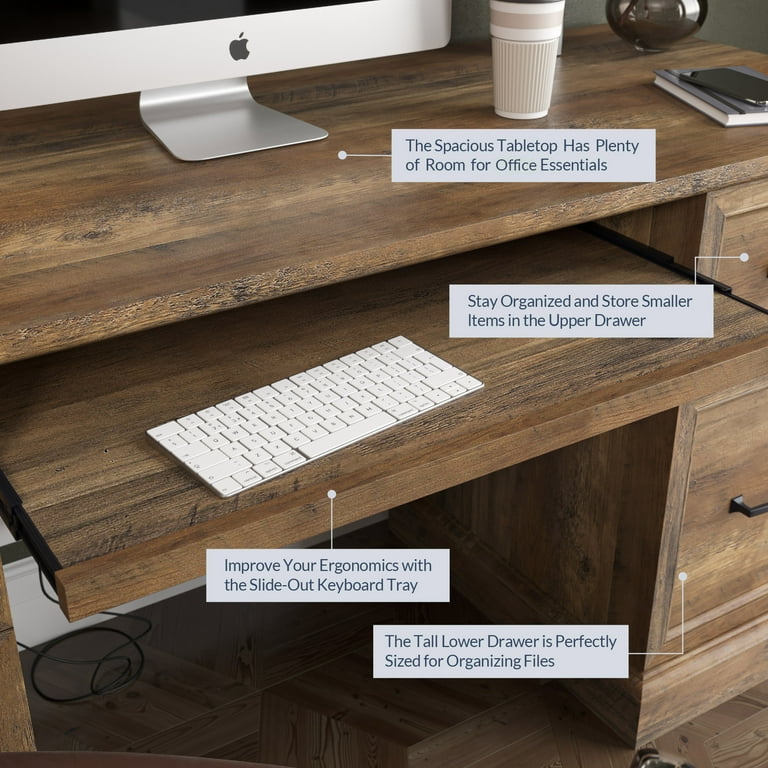 Belleze rhudi 62 executive desk deals