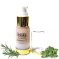 thumbnail image 3 of DR.HC Flawless Supreme CC 6 in 1 Nourishing Cream Foundation (3 Shades) (30g, 1oz.) (Natural UV Care, Skin brightening, Anti-acne, Anti-aging...) SHIP FROM: USA, COLOR: MOCHA, 3 of 12