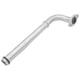 thumbnail image 2 of Thermostat Cooling Hose Cooling Water Hose for Chevrolet Cruze Buick, 2 of 5