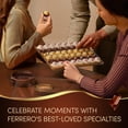 thumbnail image 5 of Ferrero Collection Boxed Chocolates 15 Pieces 172g, Imported from Britain, 5 of 5