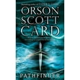 thumbnail image 2 of Pathfinder, 2 of 2