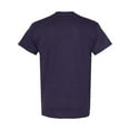 thumbnail image 1 of Gildan T-Shirt en Coton Épais pour Hommes, 1 of 2