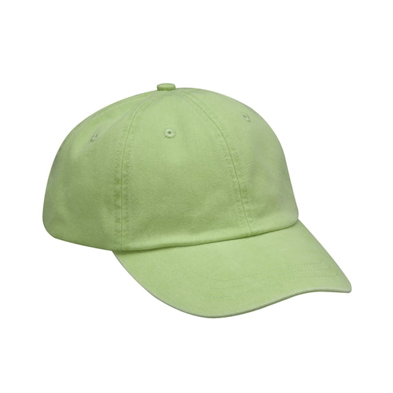 Adams Optimum Pigment Dyed-Cap - AD969