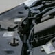 thumbnail image 4 of Tapa del depósito de refrigerante del radiador, tapa del depósito de expansión, repuesto compatible con Honda Accord Civic Pilot Insight Element, color negro, 4 of 8