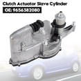 thumbnail image 4 of Cilindro esclavo del actuador de embrague para Citroen C2 C3 DS3 Nemo Kombi 9656382080, 4 of 11