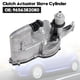 thumbnail image 4 of Cilindro esclavo del actuador de embrague para Citroen C2 C3 DS3 Nemo Kombi 9656382080, 4 of 11