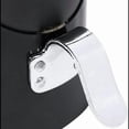 thumbnail image 6 of Orangide Inversion Boots For Height, Adjustable Boot Sleeves for Inversion Table and Gravity Boots, Ankle Support Covers for Inversion Therapy, Fitness and Home Exercise Equipment, 6 of 7