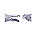 thumbnail image 5 of Vise Grip PLIER LCKING 10WR FR REDUC HAND SPN 10IN, 5 of 6