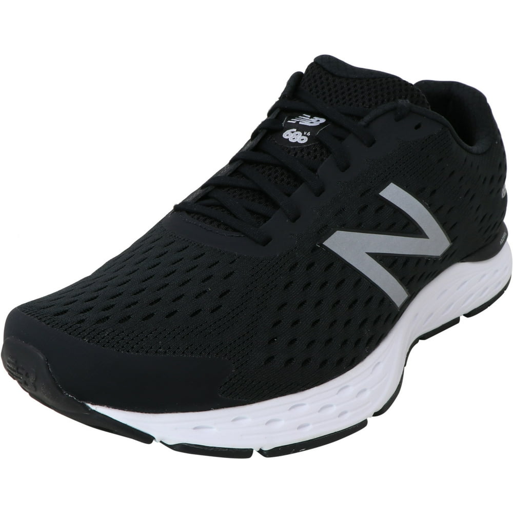 new balance m680