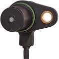 thumbnail image 3 of Spectra Premium S10311 Sensor de posición del cigüeñal, 3 of 5