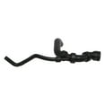 thumbnail image 3 of Rein Molded Radiator Hose, 3 of 7