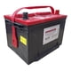 thumbnail image 4 of Lth L-58R-575 12V 575 A Bci Uso Automotriz, 4 of 5