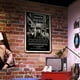 thumbnail image 5 of Placa Metal Vintage Banda Oasis Pintura Hierro Rectangular Arte La Pared 30x40cm Ygjytge, 5 of 9