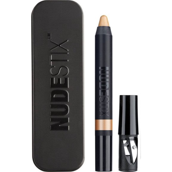 NUDESTIX Magnetic Luminous Eye Color