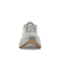 thumbnail image 3 of Nike Men's Vomero Plus Speckle Vast Grey Wolf Grey Shoes, from StockX, 3 of 5