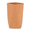 thumbnail image 1 of 1 macetero para plantas de interior., 1 of 3